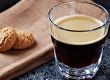 Coffee or tea?