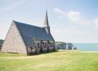 God Our Shelter